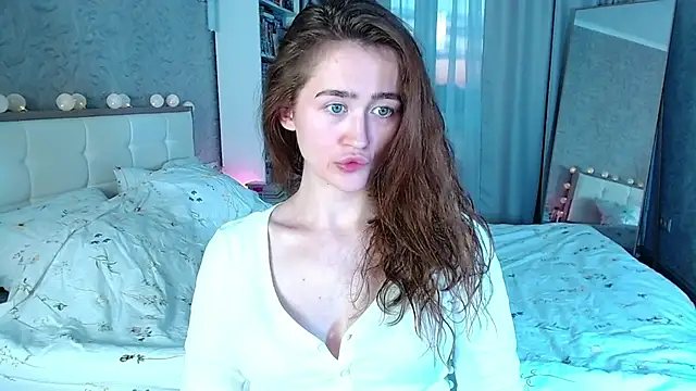 millllina online show from 05-26-26, 03:54