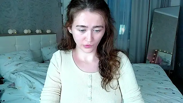 millllina online show from 05-27-26, 04:14