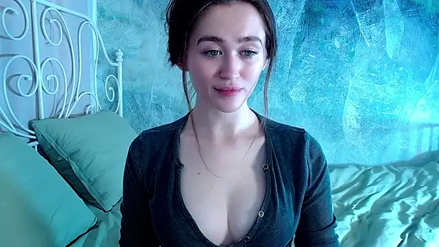 millllina online show from 02-22-26, 09:22