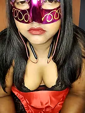 Litchi70 online show from 02-25-25, 05:08