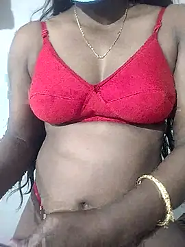 Litchi70 online show from 01-18-26, 05:44