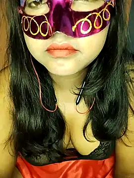 Litchi70 online show from 02-20-25, 04:58