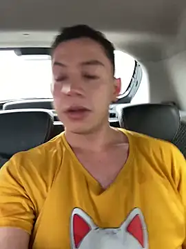 Snapshot of davinalhot chatting on 04-10-26, 08:49 davinalhot online show from 04-10-26, 08:49