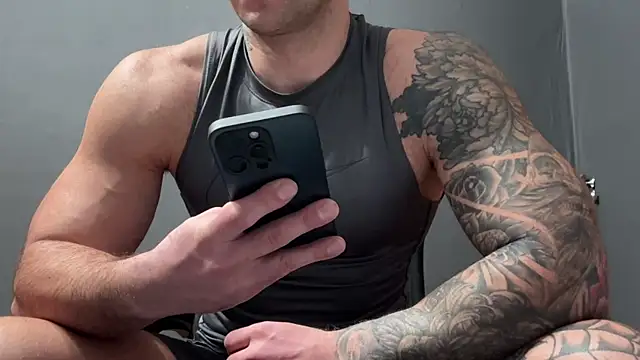 Snapshot of Mr_YourGod chatting on 02-08-26, 10:46 Mr YourGod online show from 02-08-26, 10:46