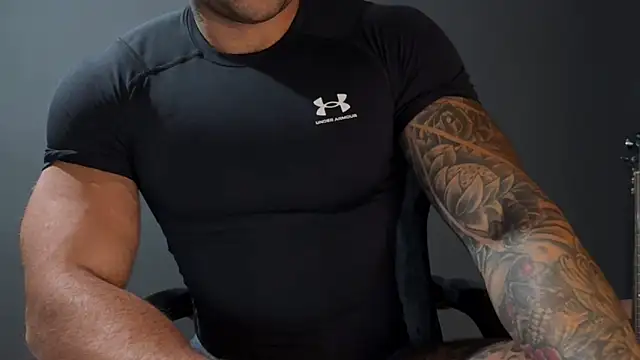 Mr YourGod online show from 09-09-25, 06:12