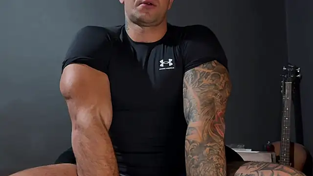 Mr YourGod online show from 10-01-25, 06:40