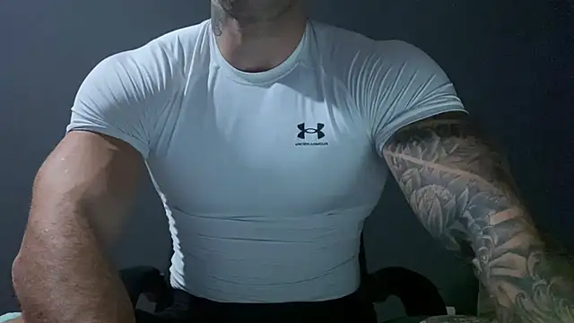 Mr YourGod online show from 12-28-24, 06:17