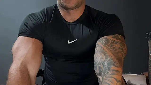 Mr YourGod online show from 09-14-25, 12:16