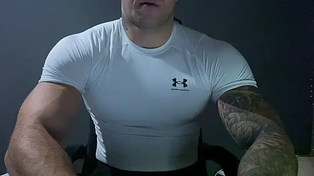 Mr YourGod online show from 12-27-24, 05:31