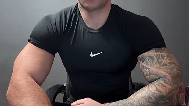 Mr YourGod online show from 12-02-25, 05:42