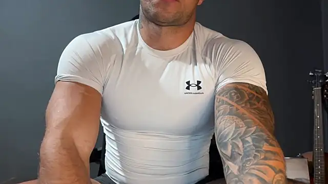 Mr YourGod online show from 09-15-25, 06:14