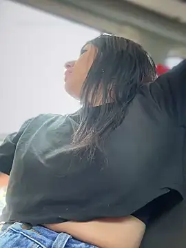   IRIS   online show from 03-05-25, 04:13