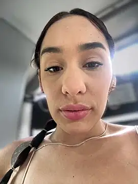   IRIS   online show from 03-14-25, 04:40