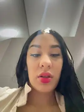 Snapshot of __IRIS__ chatting on 07-02-26, 03:40 IRIS online show from 07-02-26, 03:40