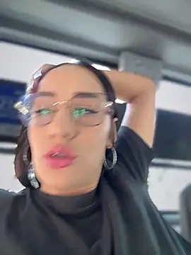   IRIS   online show from 09-16-25, 02:29