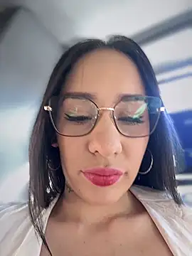   IRIS   online show from 09-09-25, 01:53