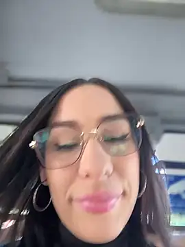   IRIS   online show from 09-25-25, 02:12