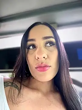   IRIS   online show from 11-24-25, 06:41