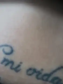   IRIS   online show from 02-04-26, 06:03