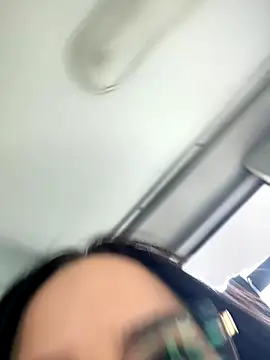   IRIS   online show from 09-17-25, 02:52