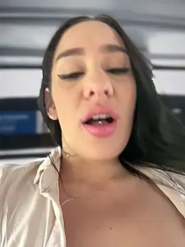   IRIS   online show from 03-02-26, 06:04