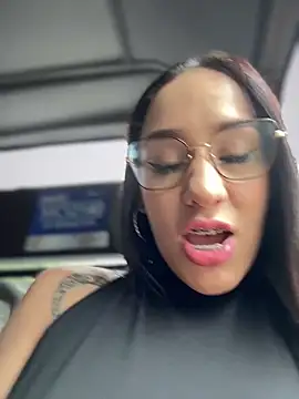   IRIS   online show from 09-18-25, 02:42