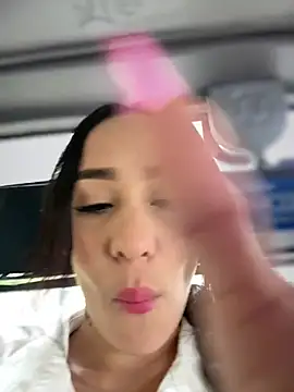   IRIS   online show from 03-18-26, 05:58