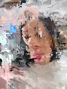   IRIS   online show from 06-05-26, 05:07