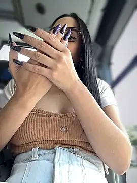   IRIS   online show from 09-24-25, 05:41