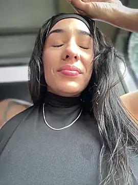   IRIS   online show from 02-22-25, 07:58