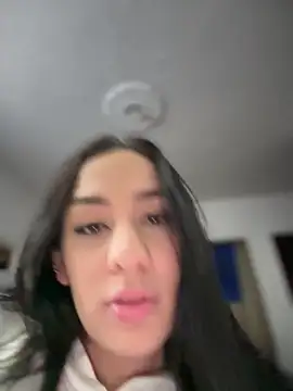   IRIS   online show from 02-18-26, 02:24