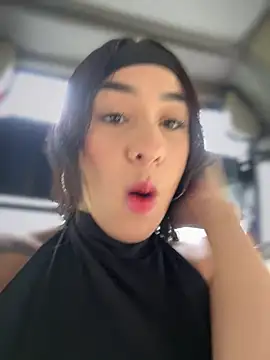   IRIS   online show from 02-22-25, 03:03