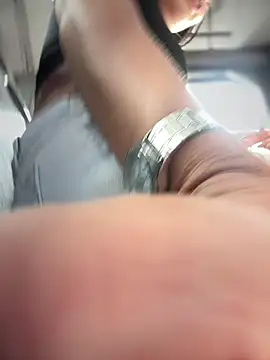   IRIS   online show from 02-20-25, 07:52