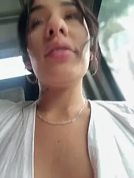   IRIS   online show from 03-13-25, 08:00