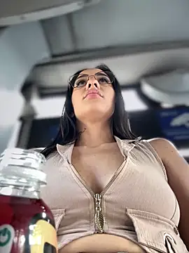   IRIS   online show from 09-15-25, 02:06