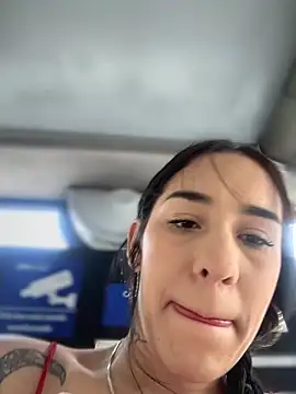   IRIS   online show from 02-18-25, 04:47