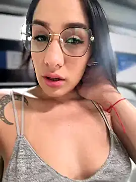   IRIS   online show from 10-25-25, 03:12