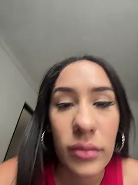   IRIS   online show from 11-19-25, 04:51