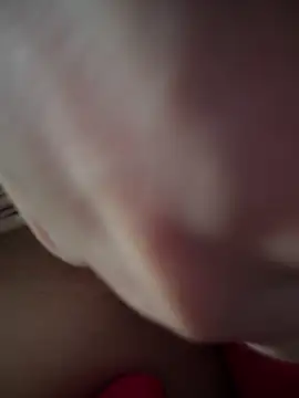   IRIS   online show from 09-12-25, 02:39