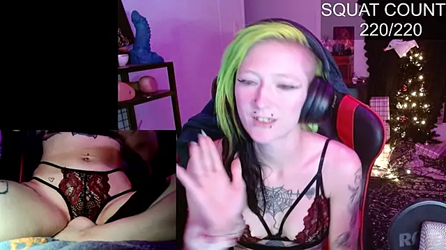 alicewonder09 online show from 12-05-25, 05:17