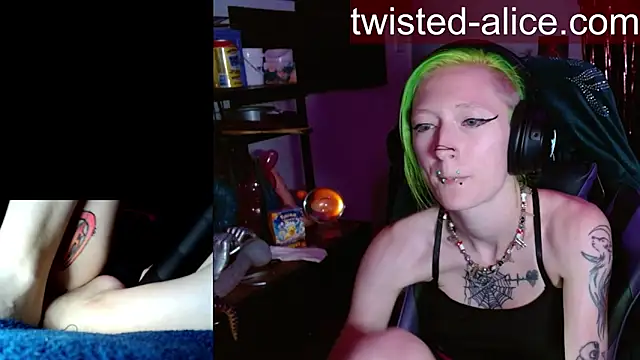 alicewonder09 online show from 06-19-26, 03:12