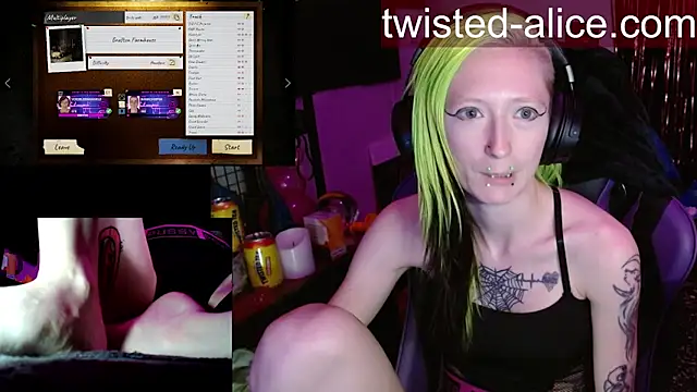 alicewonder09 online show from 04-15-26, 02:50