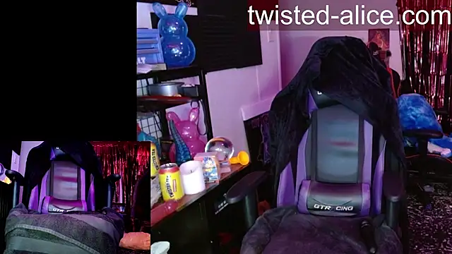 alicewonder09 online show from 04-17-26, 03:31