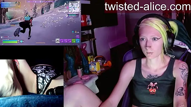 alicewonder09 online show from 06-05-26, 06:52