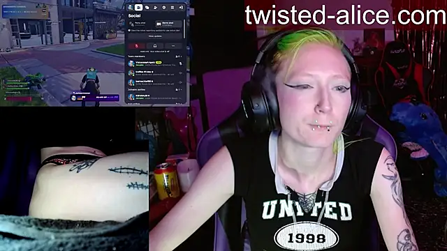 alicewonder09 online show from 04-23-26, 03:13