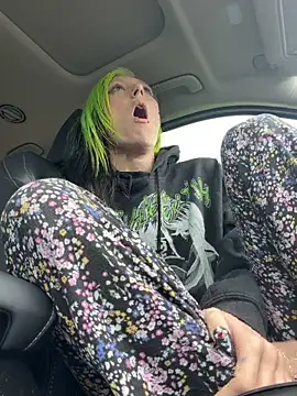 alicewonder09 online show from 04-04-26, 07:09