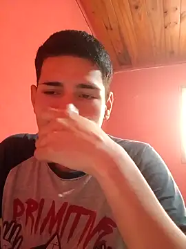 ynose2 online show from 10-01-25, 12:31