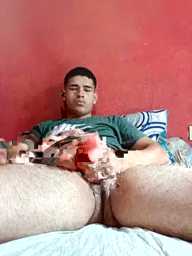 ynose2 online show from 01-07-26, 06:24