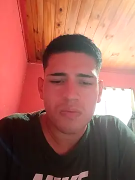 ynose2 online show from 10-07-25, 02:40