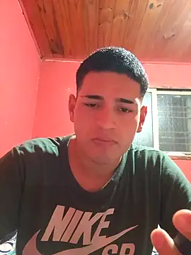 ynose2 online show from 09-14-25, 11:27